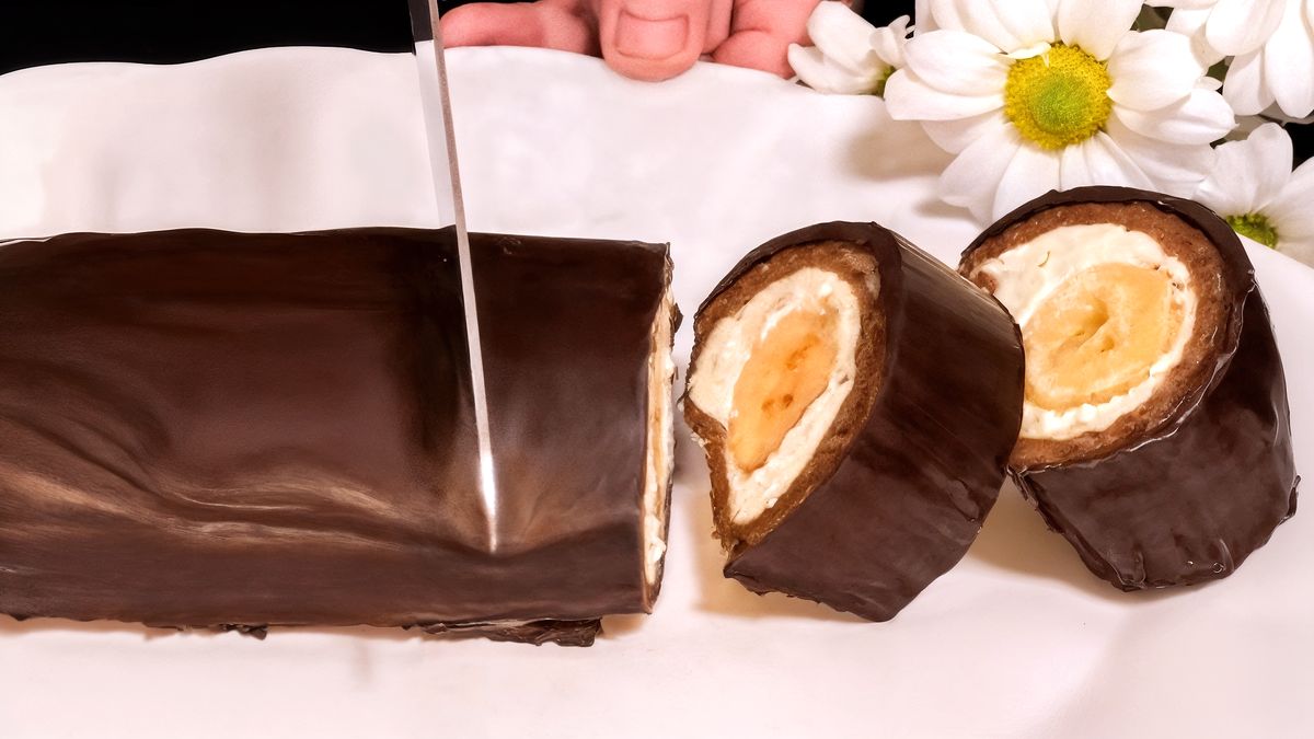 ���������� ����� ��� �������: ������� ���������� ������� � �������