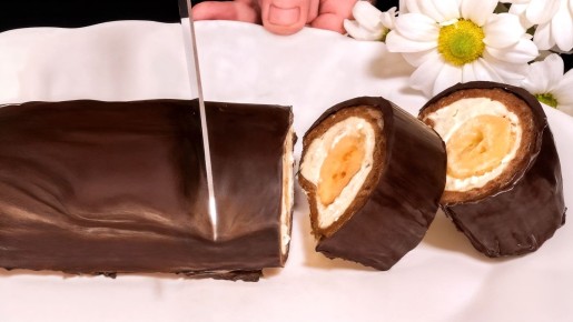 ���������� ����� ��� �������: ������� ���������� ������� � �������