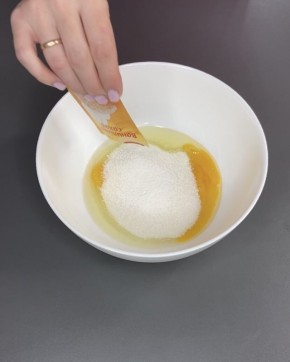 ��������� ������ ������� ����� ����� ������: �������, ������� ������ ���� � ��������