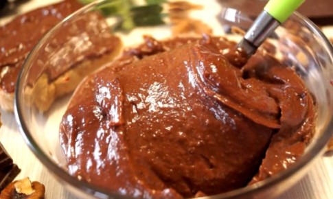 ������� ������� � ������ �����: ������� ������ ����� � ������ ������