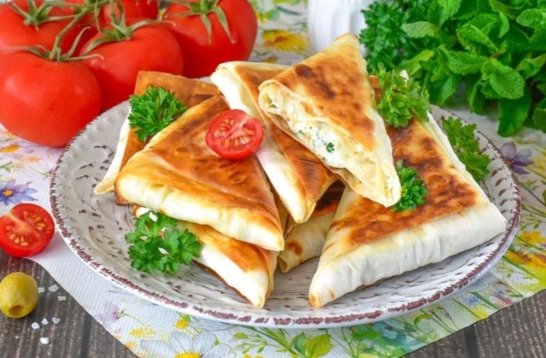 ������ ��������� ���������� �� ������: ������ � ������