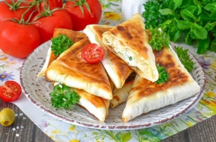 ������ ��������� ���������� �� ������: ������ � ������