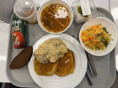 ���� �� �������������: ������� ������� � �����