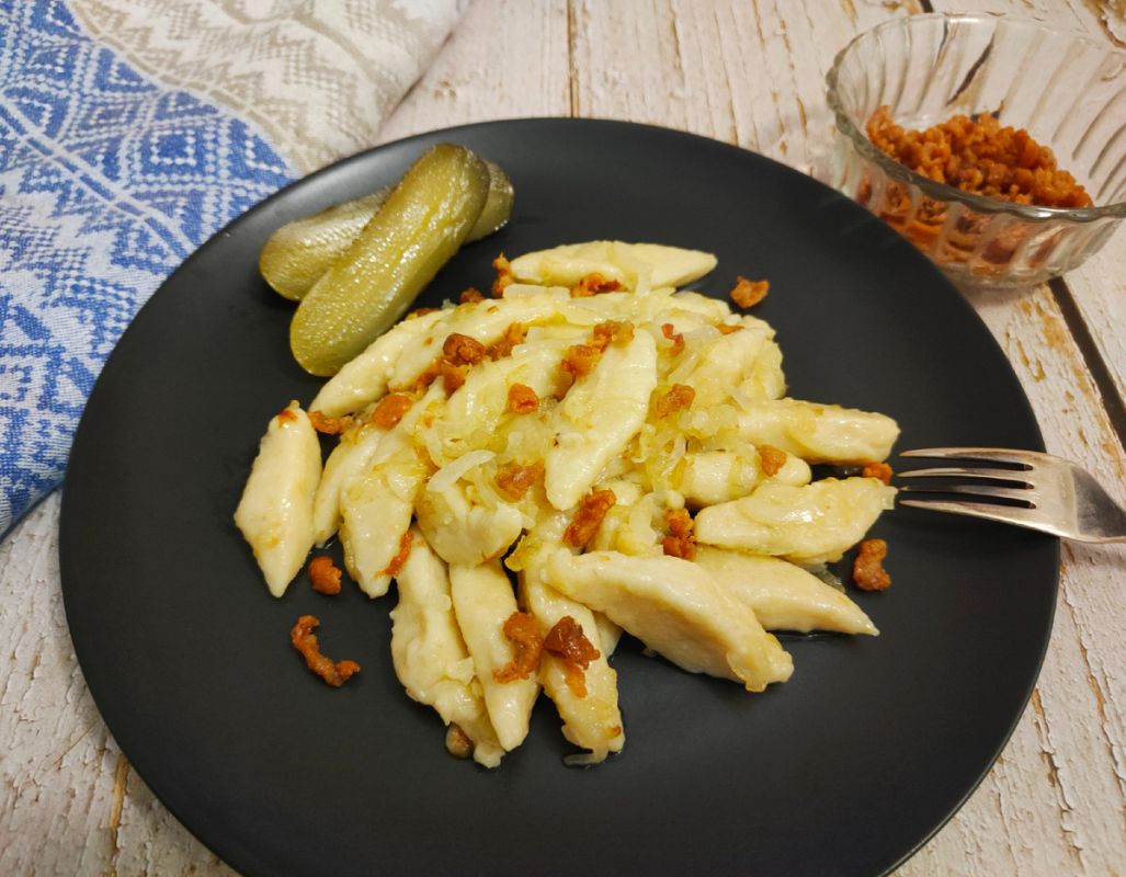 �������: ������� � ������� �������� � ���������