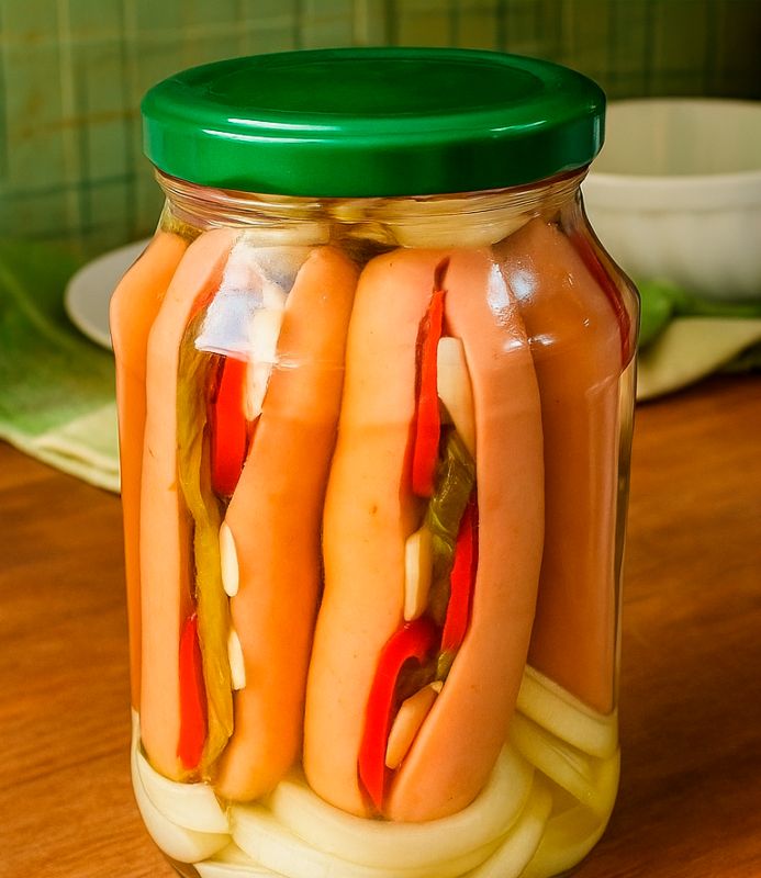 ������� ��������: ��������������� ������� � ����