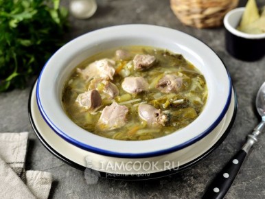 ������� ����������: �������� ������� �� ����� ����