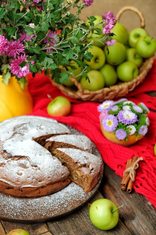 ������� ��� ��� �����: ������� �������� ���� �������� � ������ �������