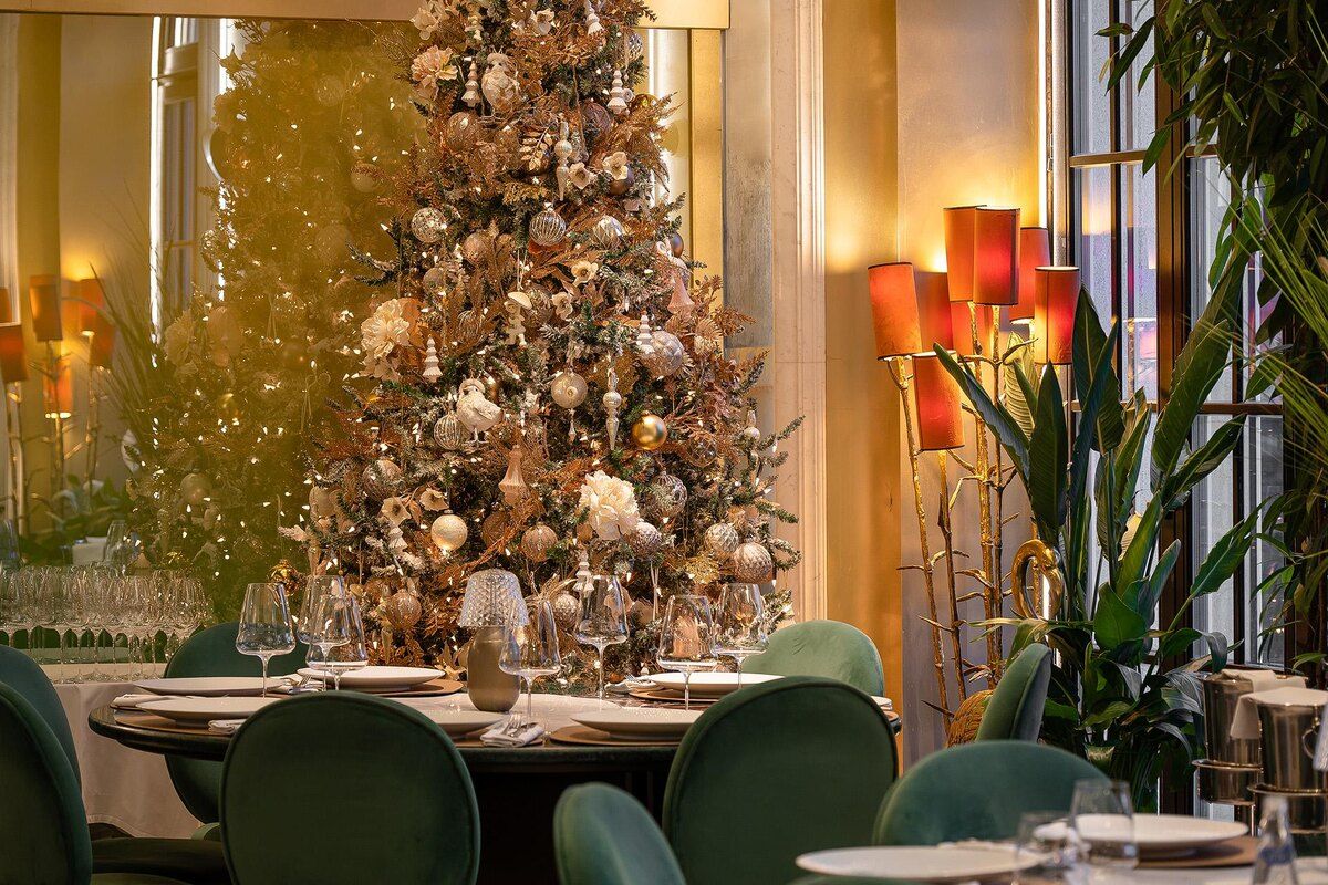 ��� �������� ������������ ����������: ������� ����������, ������� � �������� � ������ ����