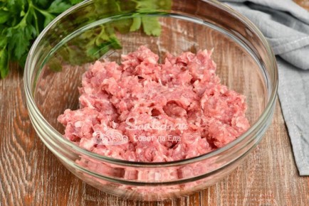 ��� ������� �������� ����� �� ����� � ������� ������ �� �������