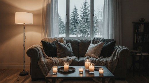 ��������� ��� � ������ �����