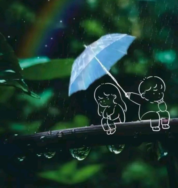 Почему завтра – самый труднодоступный ресурс в нашей жизни?