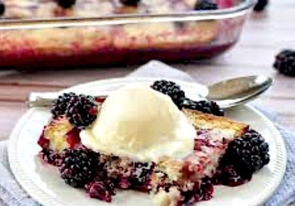 ������: ��� ��� ����� � ��� ��� ����� �����������