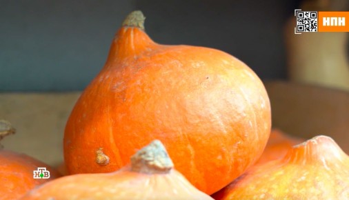 ��� ������� � ����������� ����� ��� �������� �������� �����