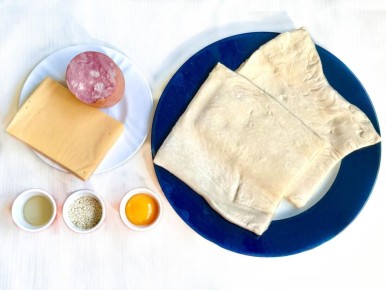 ������� � �������� � ����� �� �������� �����