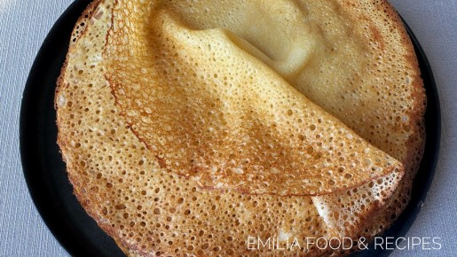 ������� ��������: ������� ����������� ��� ������� ���������