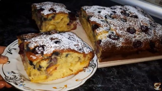 ������������ �������� ����� �� ������: ��� ����� ������� � ���