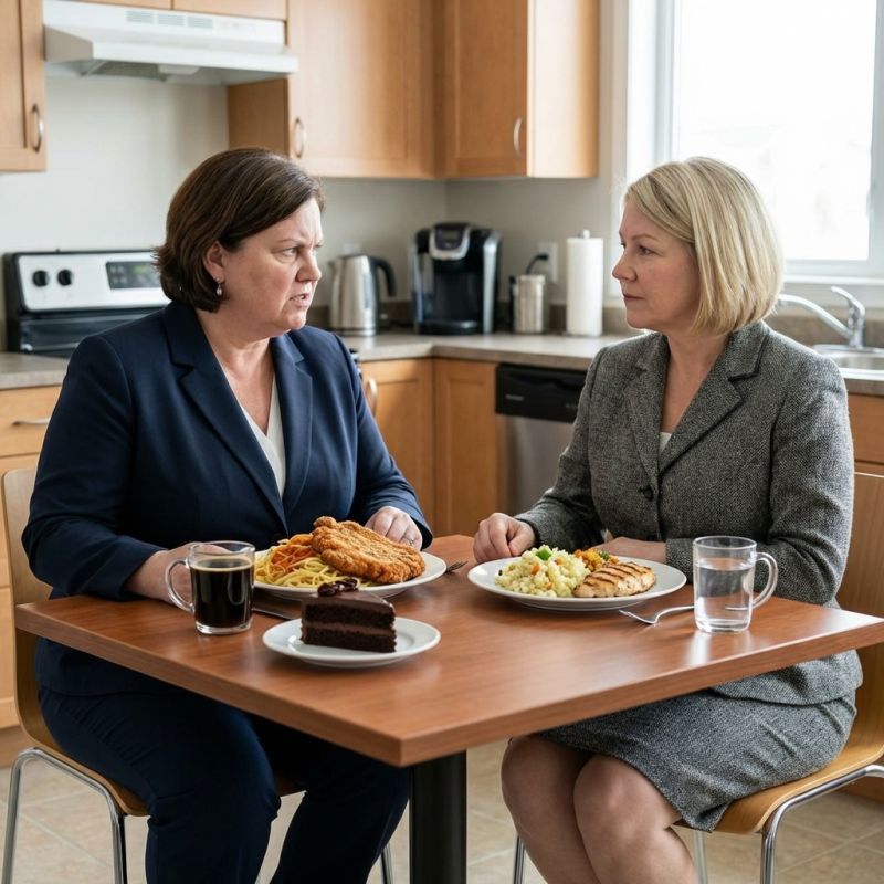 ��������� ����: ���� ��������� �� ���� � ����� �����