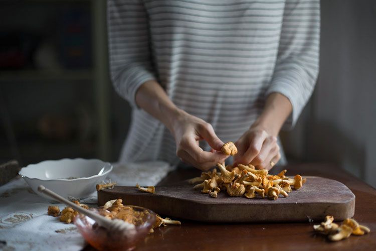 �������: ������ �������� ���� � ��������� �� �������������