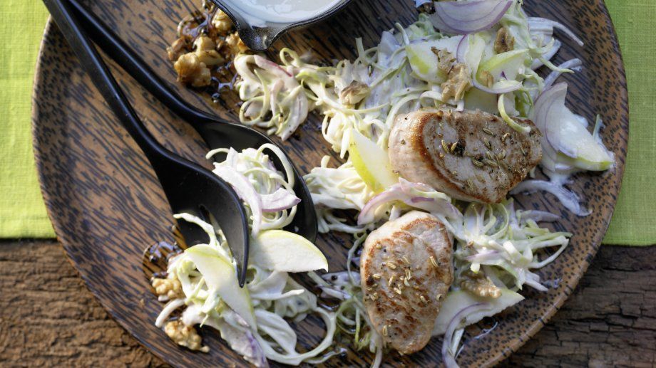 ������������ ��������� �����: ��������� ���������� � ����������