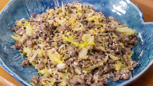 �������� � �������� ���������� �� ����� 5 �������: ������� ����� �� ������ ����