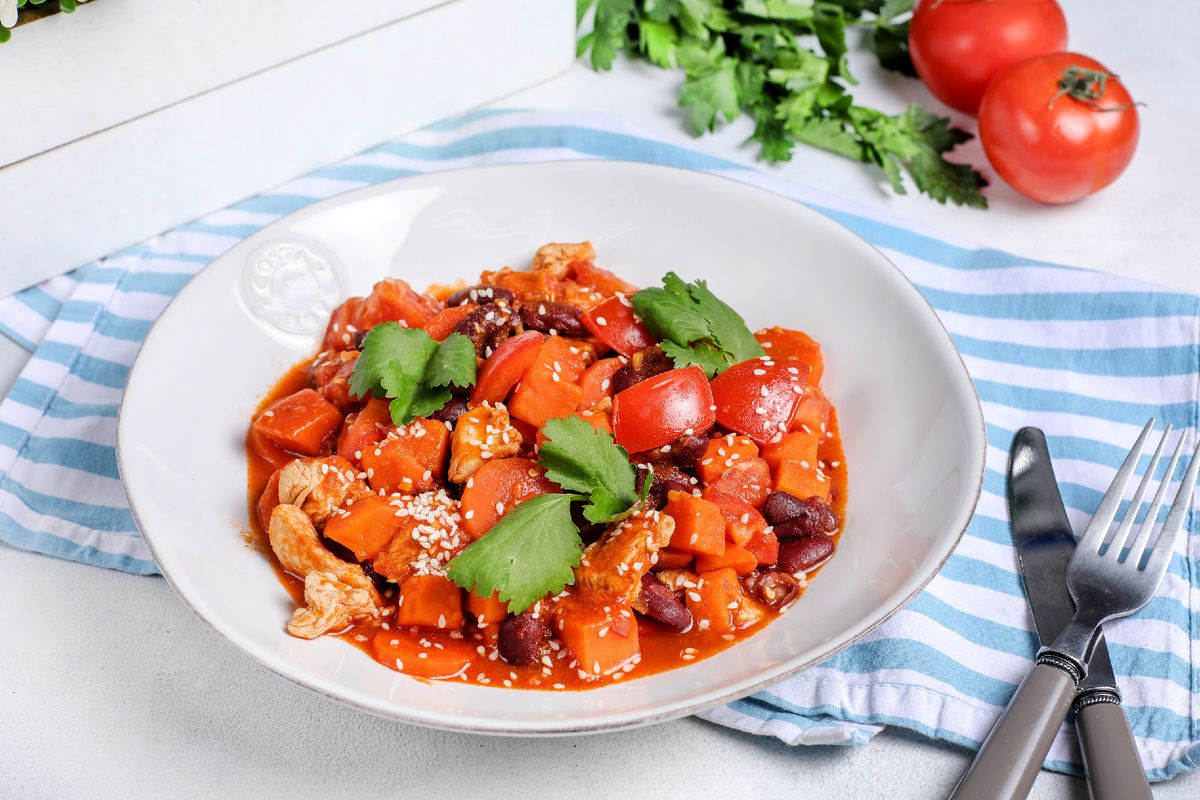 �������� ��� ���� ����������� �����: ������� � ������� � ������� �������