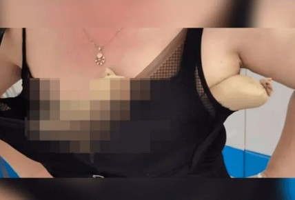 ���� ������ �����: ������������ ������� �� ������� �����