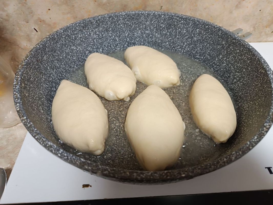 ���������� ���������: ������� ������� ����, � �� ���� ������