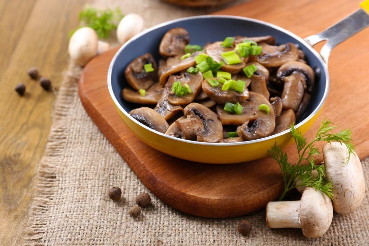 ��� ��������� ������ �����: �������� ������� �������������