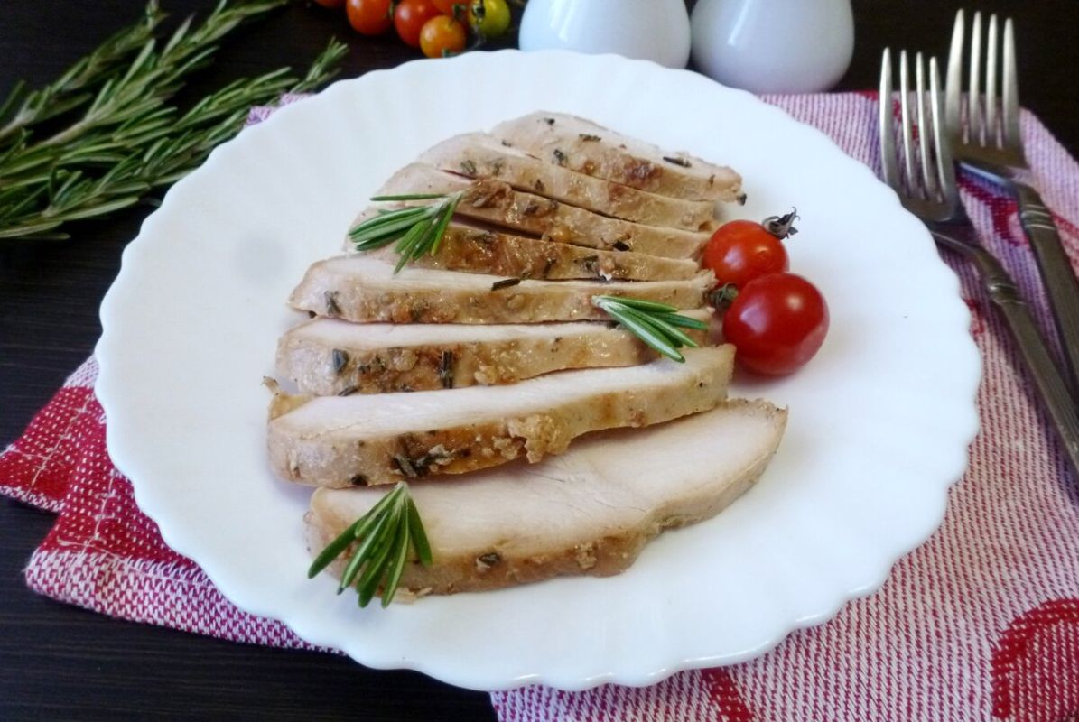 ����������� ������ �������� ����: �������� ��� ������������ � ����������� ����