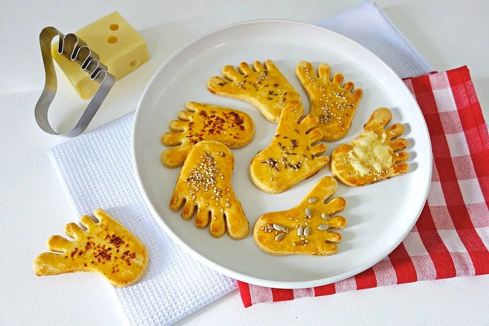 ������� �� ��������: ���������� ���������� �������� ���