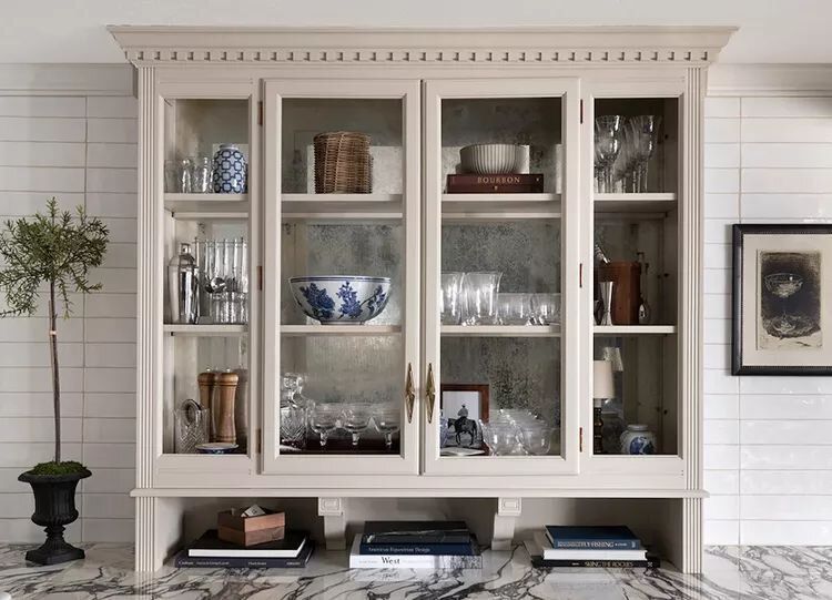 ��� ������� �������� �������� � ������������ ��������