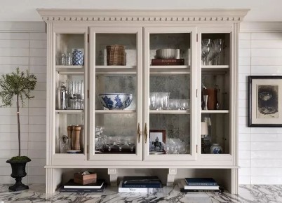 ��� ������� �������� �������� � ������������ ��������