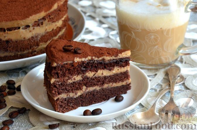 Шоколадный рай: открываем мир сладостей с новыми вкусами