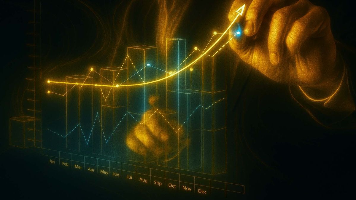 Тунисские финики: сертификат Роскачества открывает новые горизонты