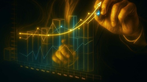 Тунисские финики: сертификат Роскачества открывает новые горизонты