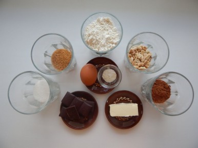 Печенье Сникерс: эксперимент с сахаром, который удивил всех