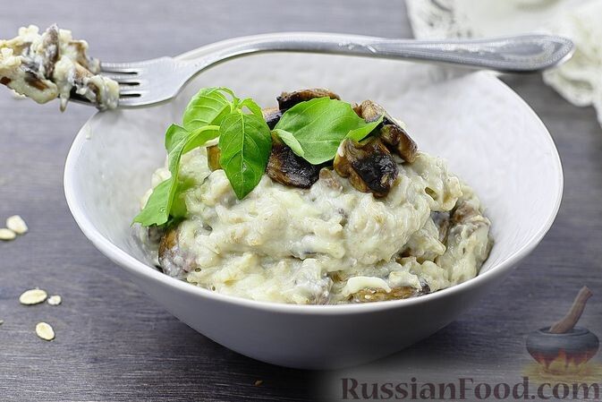 ������������� ���� ��� ��������: �� �������� �� ���, ��� ������