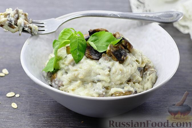 Вдохновляющие идеи для завтрака: от гурманов до тех, кто спешит