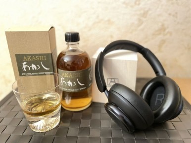 ����� � ������: ��� ������� ��������� �������� ��������