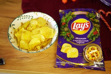 ���������������� �������� �������: ��� ����� �����������