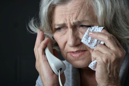 ������������ ���������� �������� �����������