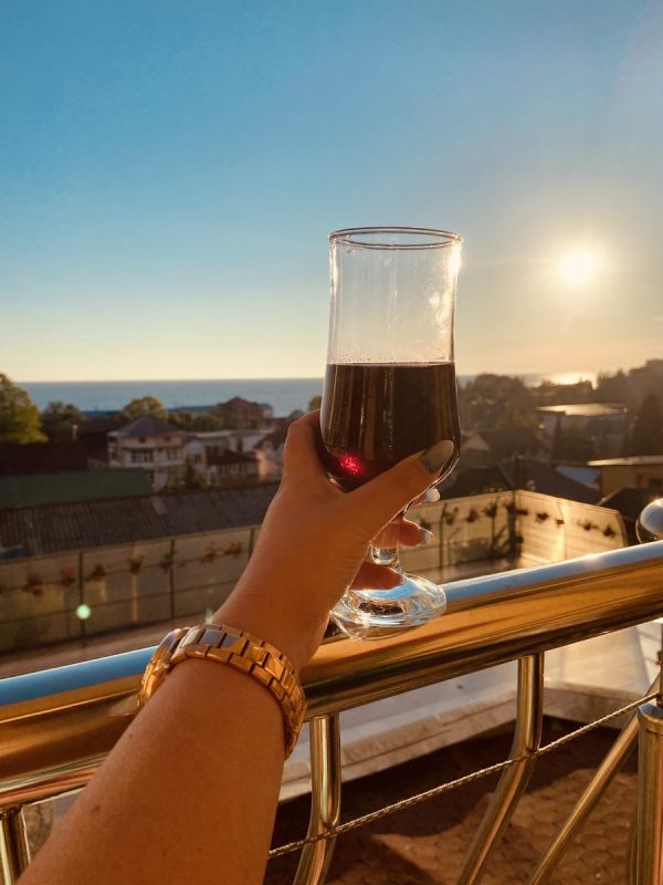 ������ �������� ���� ������ �� ������ �����������