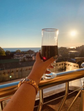 ������ �������� ���� ������ �� ������ �����������