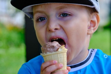 ��� ���� ��� ��������� ������ ���� ����������