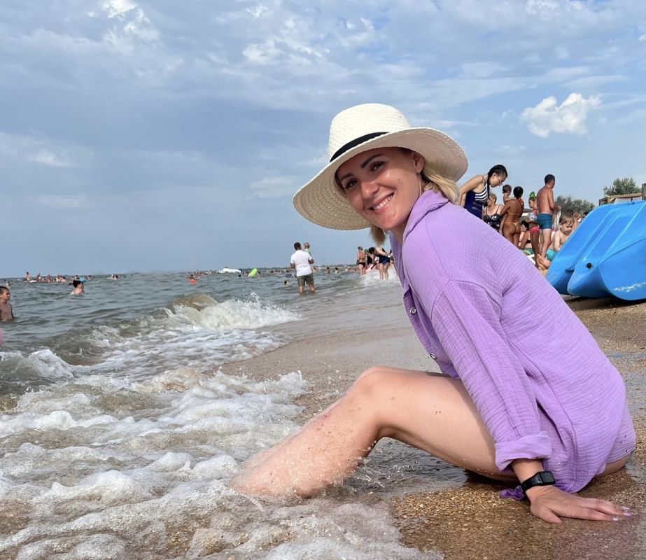 ���������: �������� ���� ������ ������� � ��� ����� �������� ������?