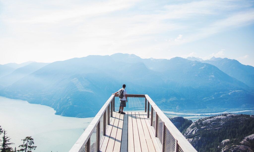 Шесть вещей, от которых стоит отказаться: взгляд минималистов