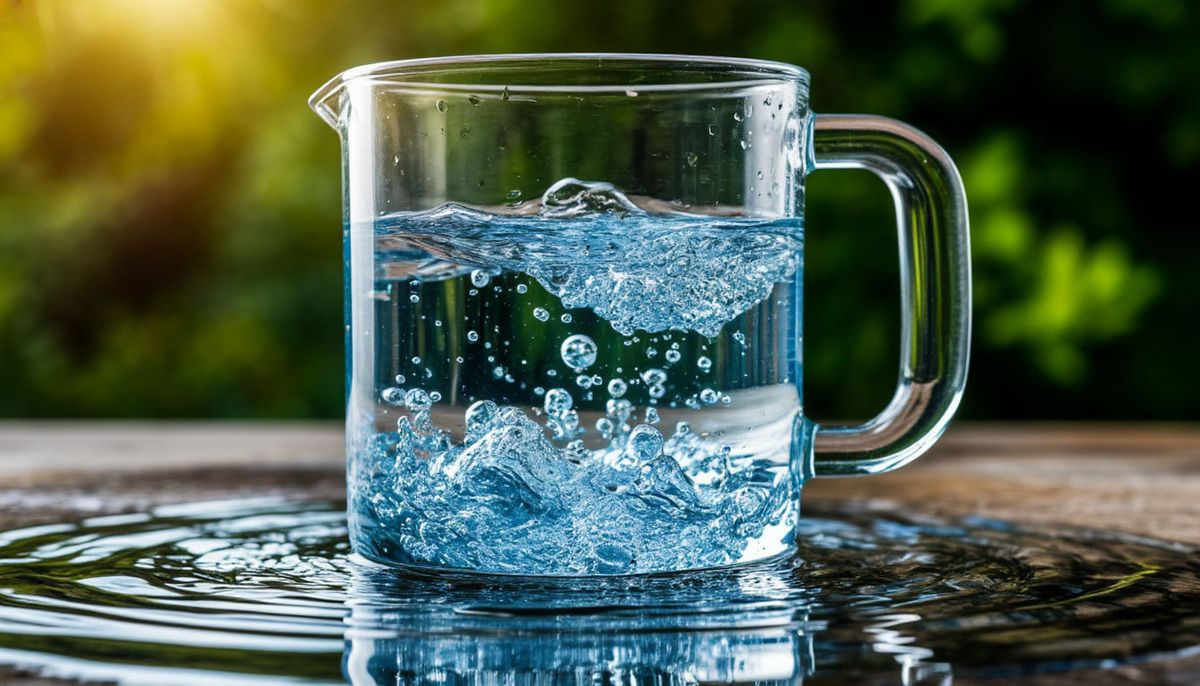 � ������� ���������� ������� ��� ����