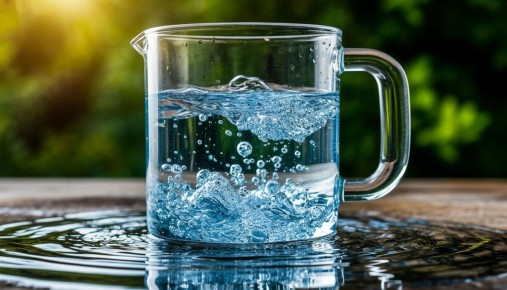 � ������� ���������� ������� ��� ����