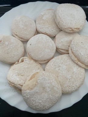 ������ ������� ��� ������: ������������ ������ �� �����