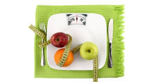 ������ � �����: ������� ������������� ��� ���������